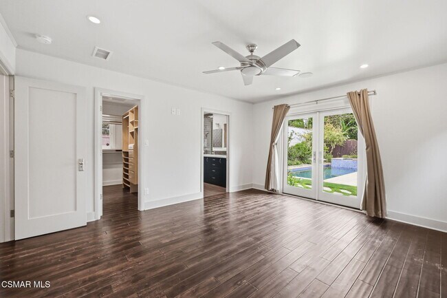 Building Photo - 732 N Alta Vista Blvd