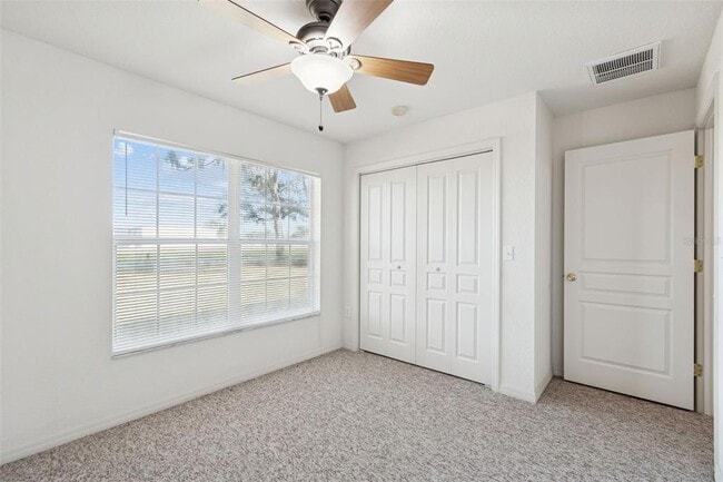 Building Photo - 4011 Sumner Rd