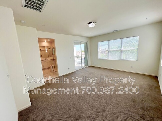 Building Photo - 84443 Passagio Lago Way