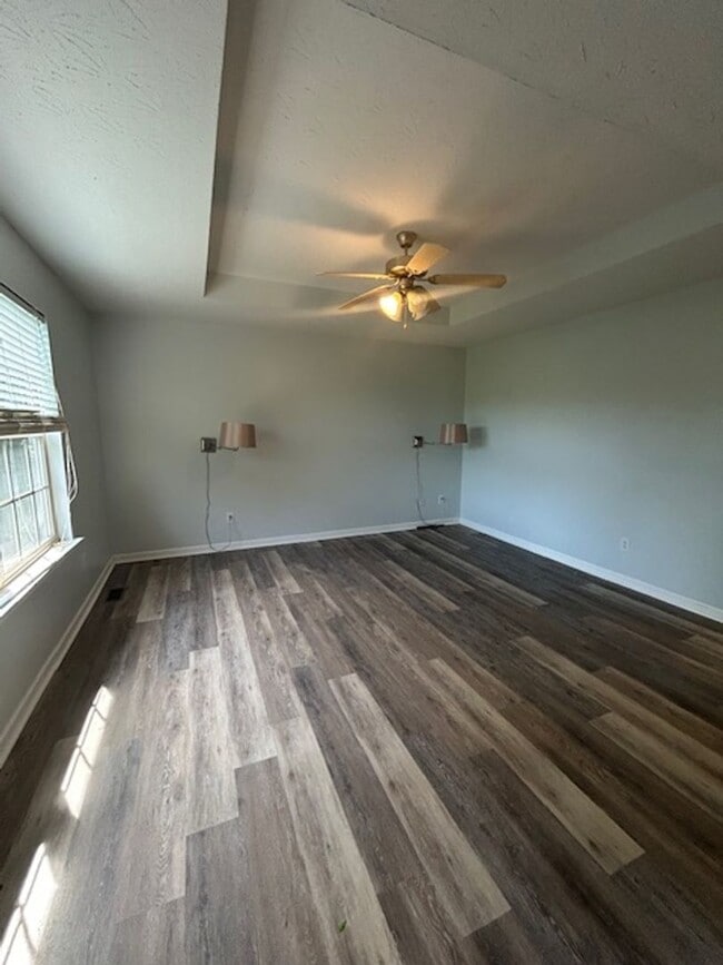 Building Photo - All electric 2 story home in Great Acres          20260608
