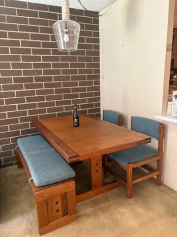 Building Photo - 2106 Kanawha Blvd E