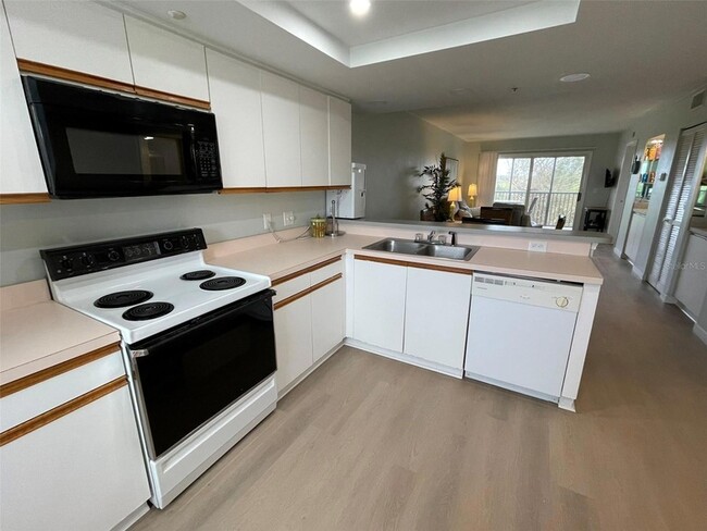 Building Photo - 2320 Terra Ceia Bay Blvd