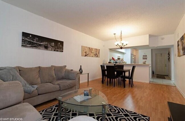 Building Photo - 8242 NW 24th St