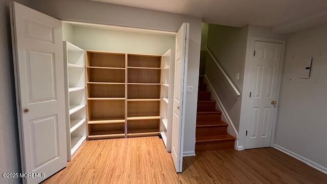 Building Photo - 33 Kinglet Ave