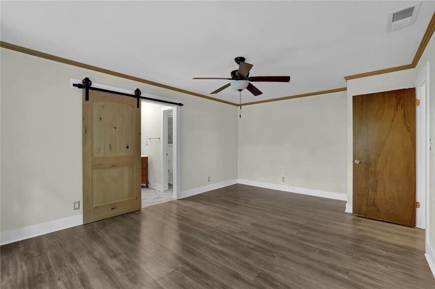Building Photo - 2683 Ashworth Cir