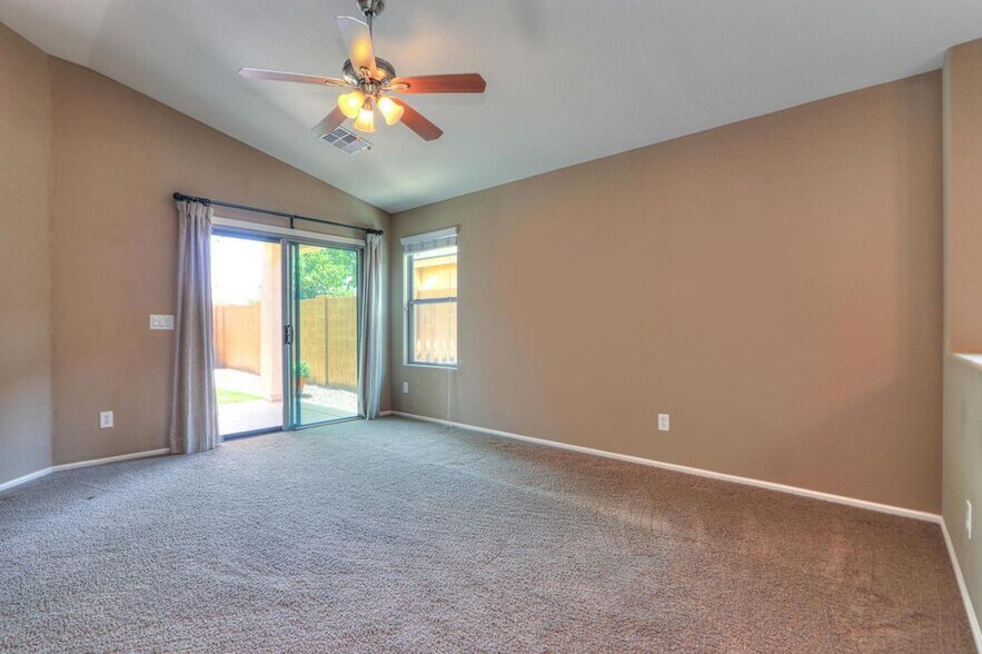Building Photo - 4197 E Sandy Way