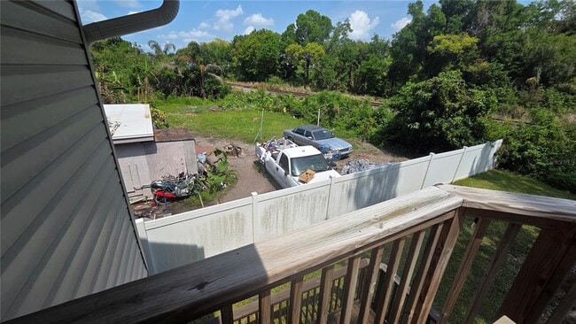 Building Photo - 1524 6th St NW