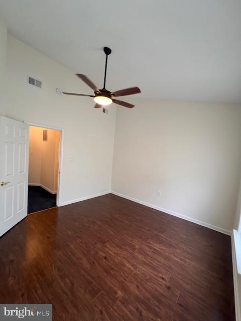 Building Photo - 158 Dunlap Dr