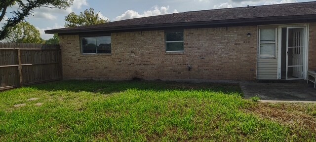 Building Photo - 4616 Singletary Rd