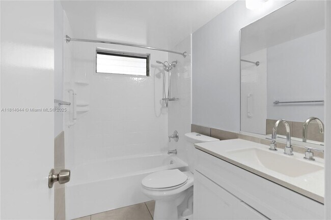 Building Photo - 4100 N 58th Ave