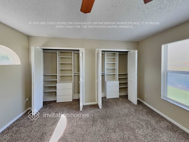 Building Photo - 3907 Kiawa Dr