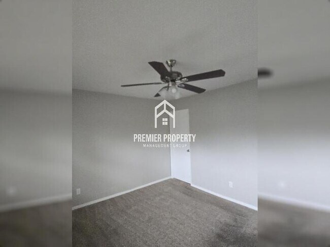 Building Photo - 670 Charvel Dr