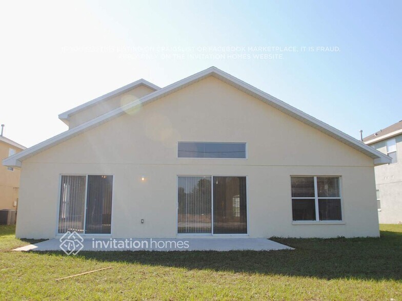 Building Photo - 1112 Sophia Blvd