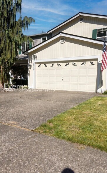 Building Photo - 24116 235th Ave SE