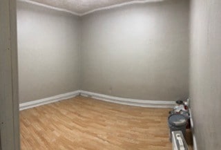 Building Photo - 80 N Main St