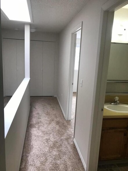 Building Photo - 3681 Casteel St