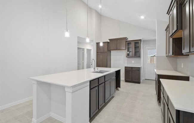 Building Photo - 21322 Cypress Autumn Dr