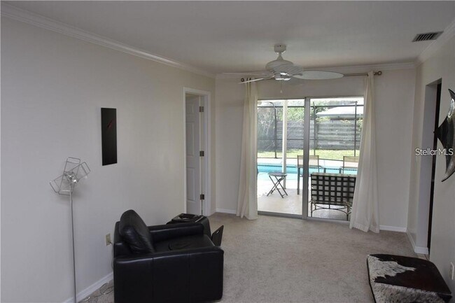 Building Photo - 3926 Calliandra Dr