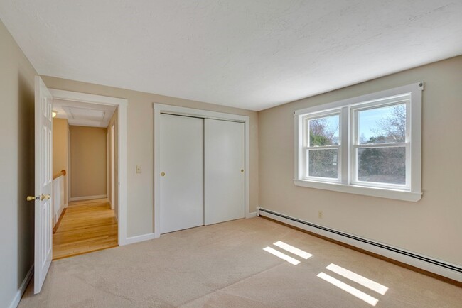 Building Photo - 58 Revere Rd