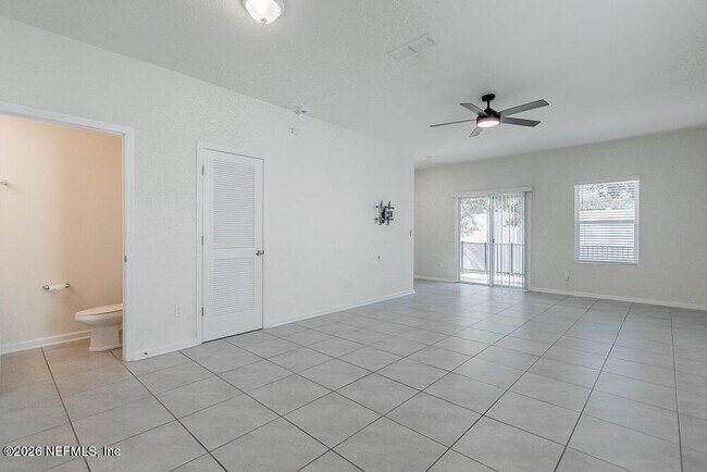Building Photo - 845 Observatory Pkwy