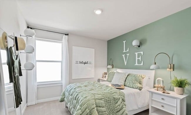 Building Photo - Air-conditioned Beautiful 4 Bed+ Bonus in Northshore School District – Bothell!