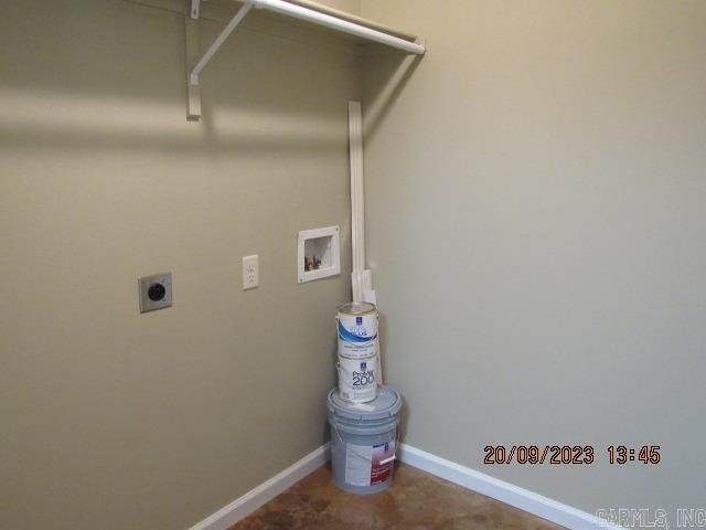Building Photo - 8 Eagles Nest Cove