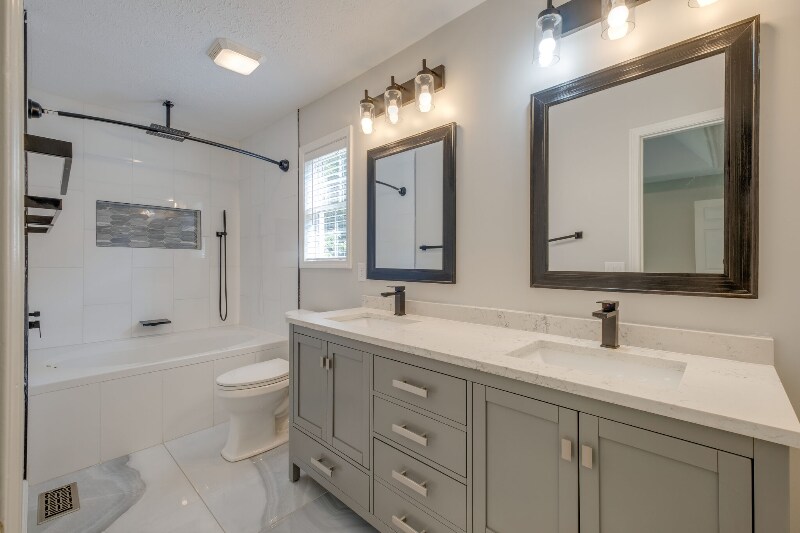 Building Photo - 103 Hunterwood Ct