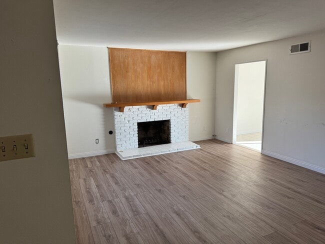 Building Photo - 21821 Ladeene Ave