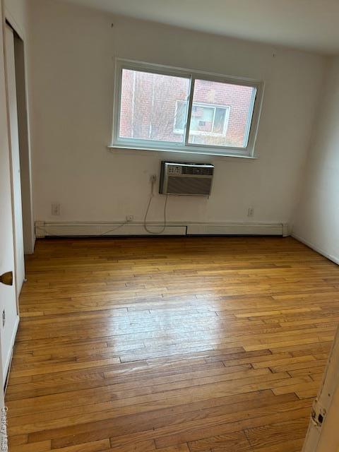 Building Photo - 639 Wellwood Ave