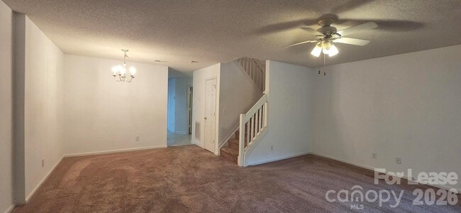 Building Photo - 9134 Charminster Ct