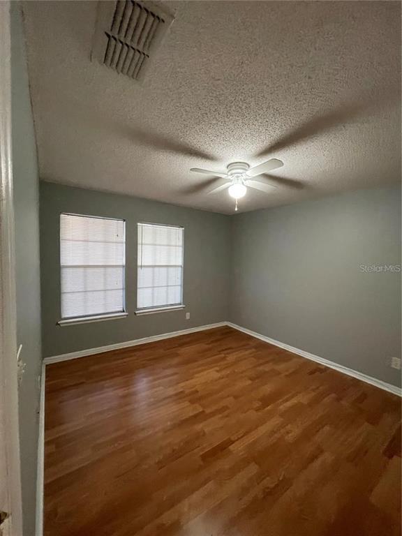 Building Photo - 6064 Westgate Dr