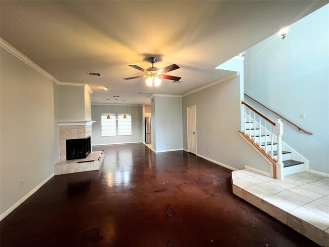 Building Photo - 12416 Beartrap Ln