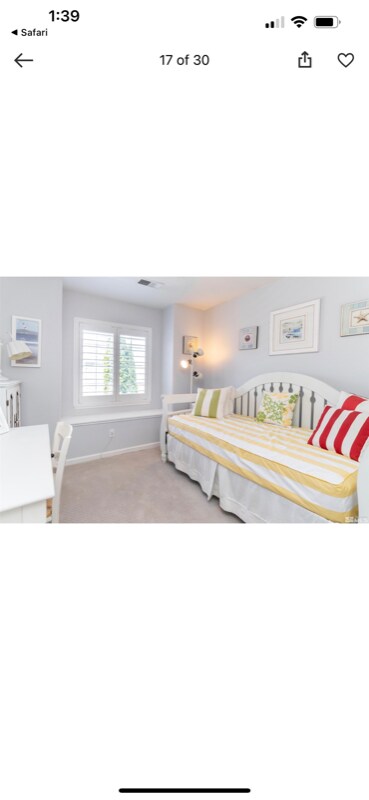 Building Photo - 5739 Golden Eagle Dr