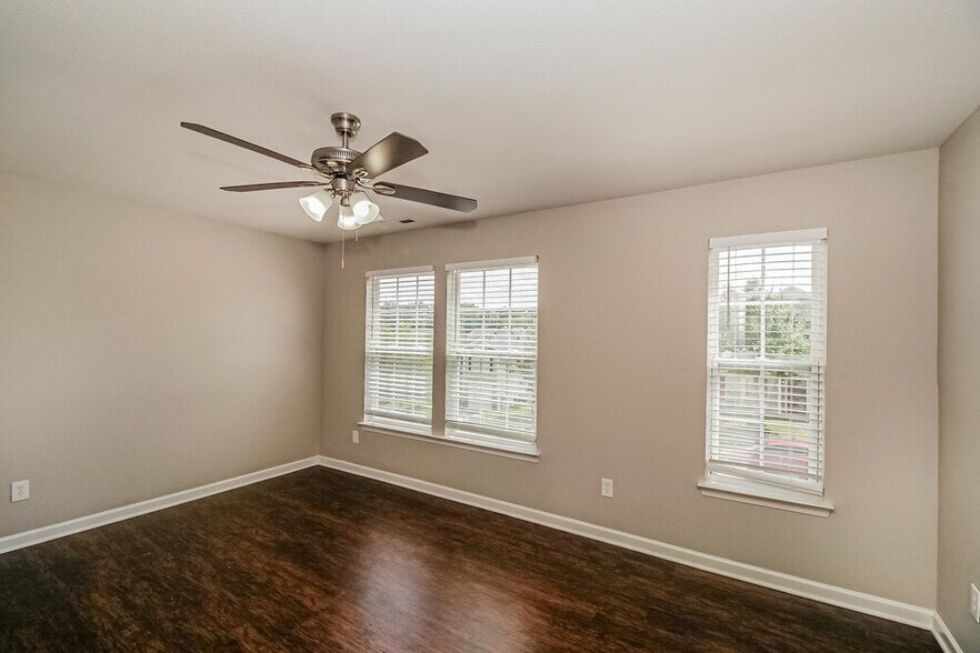 Building Photo - 4122 Kellybrook Dr