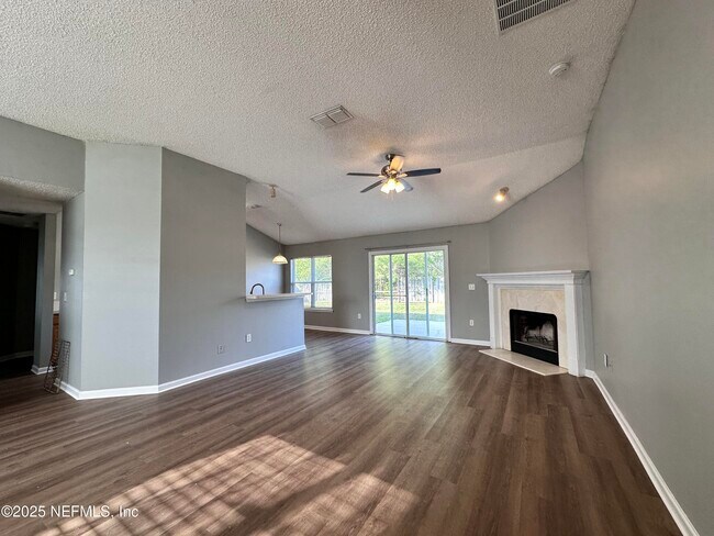 Building Photo - 1295 Highfield Ln