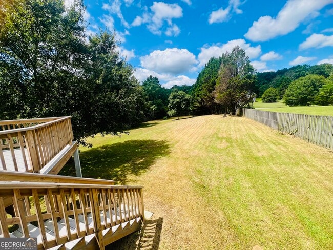 Building Photo - 1429 Wyntercreek Dr