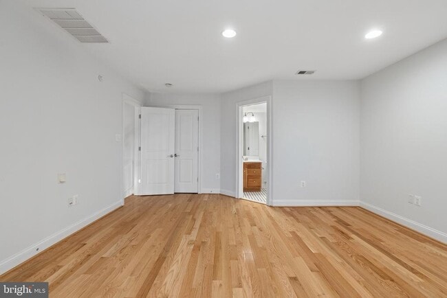 Building Photo - 7004 Eastern Red Cedar Ln