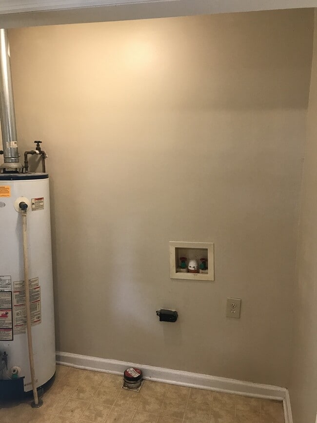 Building Photo - **UPCOMING**3 Bedroom / 1 Bathroom Home for Rent in Columbus, GA***