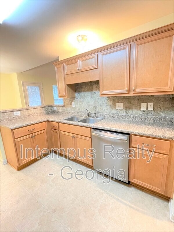 Building Photo - 4054 Waters End Ln