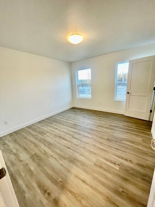 Building Photo - 1638 S Blue Duck Cir