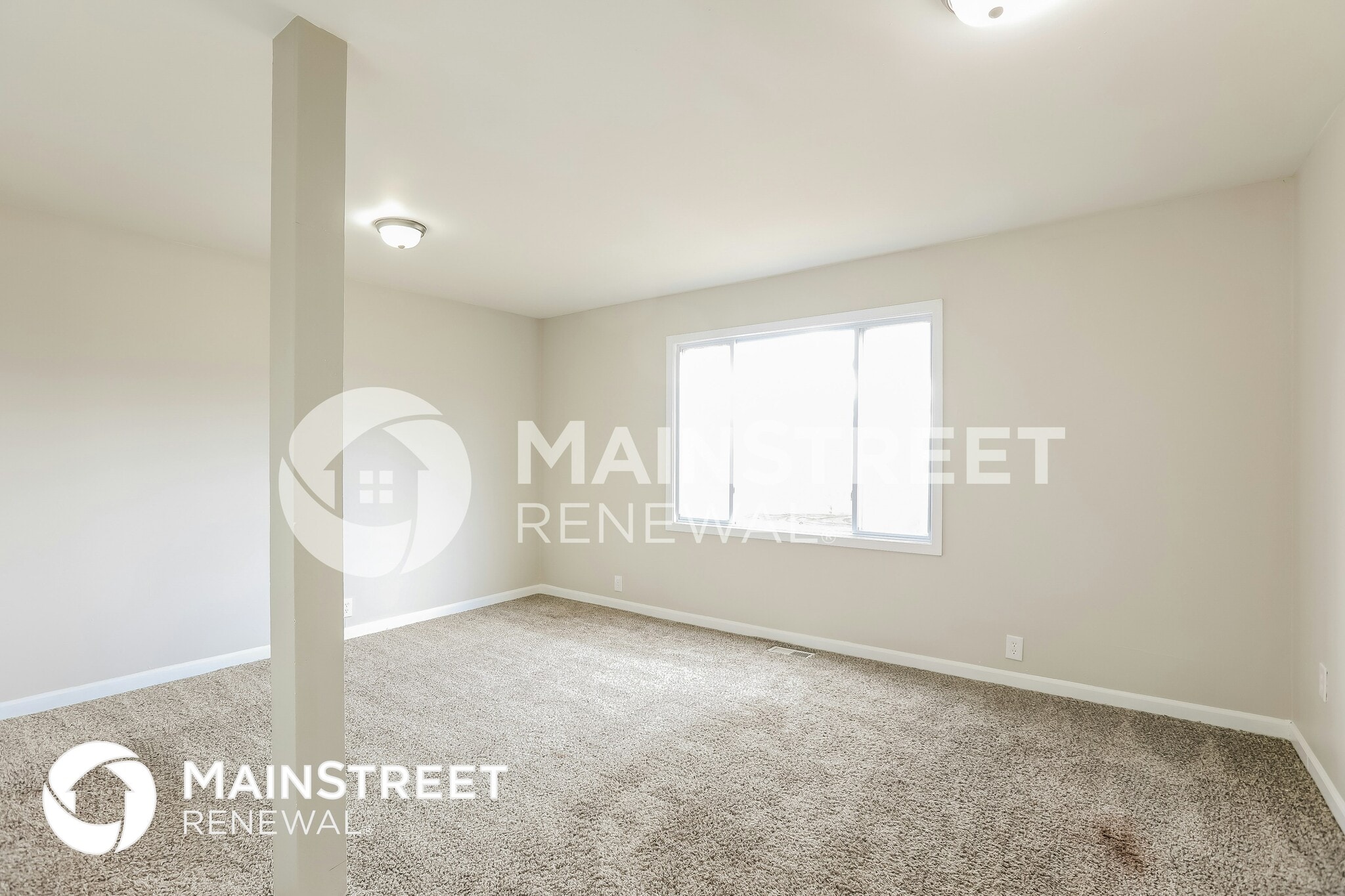 Building Photo - 4823 N Brighton Ave