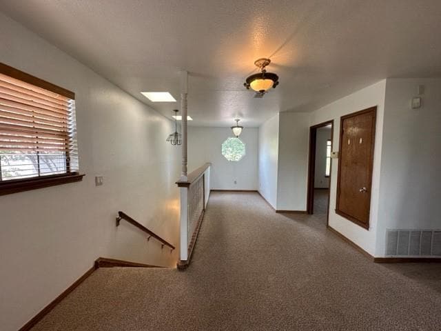 Building Photo - 4203 Canyonside Trail