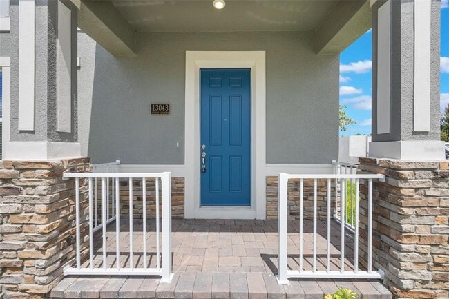 Building Photo - 13043 Serene Glade Rd