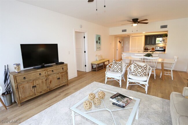 Building Photo - 3611 Wild Pines Dr