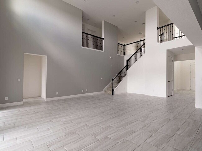 Building Photo - 5035 Down Ct