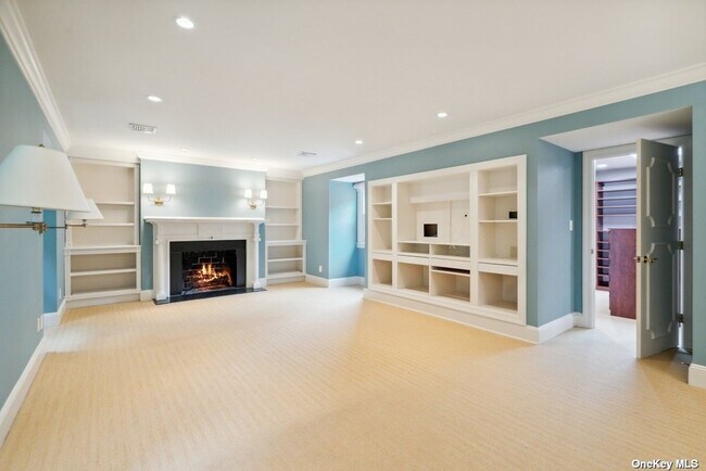 Building Photo - 157 Linden Ln