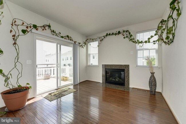 Building Photo - 22677 Flowing Spring Square
