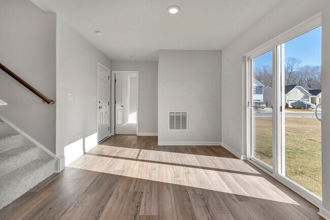Building Photo - 844 Partin Wy