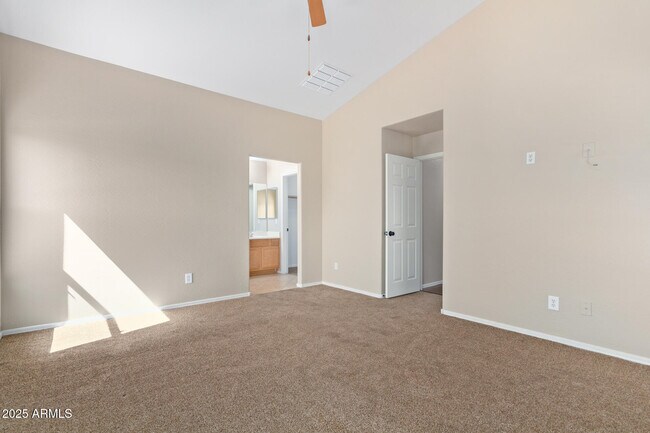 Building Photo - 2070 S 216th Ln
