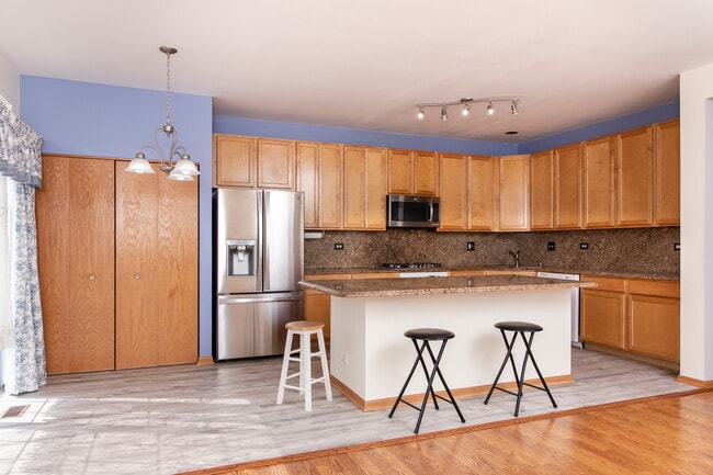 Building Photo - 1224 Georgetown Way